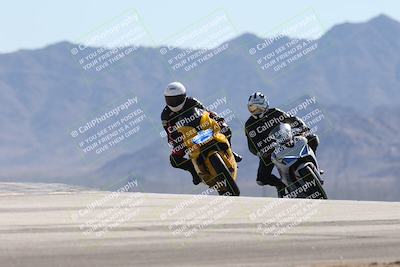 media/Oct-13-2025-Moto Forza (Mon) [[a66d839500]]/4-C Group/Session 4 (Turn 9)/